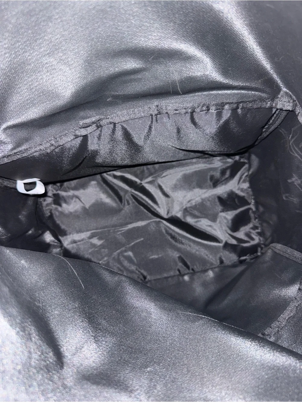 Absolut vodka backpack